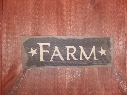 Farm