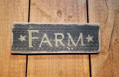 Farm