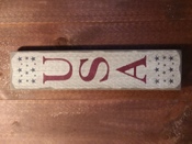 USA (vertical)