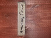 Amazing Grace