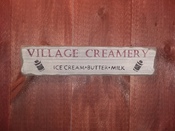 Village Creamery