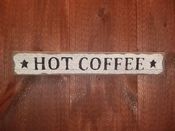 Hot Coffee (stars)