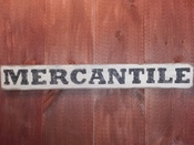 Mercantile