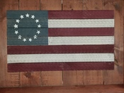 Flag- large