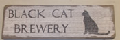Black Cat Brewery