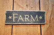 Farm 