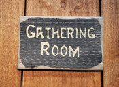 Gathering Room (11x7)