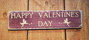 Happy Val Day (cupid)