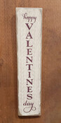 Happy Val Day (vertical)