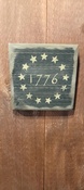 1776 Betsy Ross