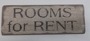 Rooms For Rent