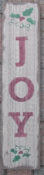 Joy (vertical)